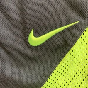 Nike Bottoms - Nike Toddler Boy Shorts Nike Bottoms - Nike Toddler Boy Shorts